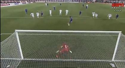 Άλλο Κορέα, άλλο Ιαπωνία (video)