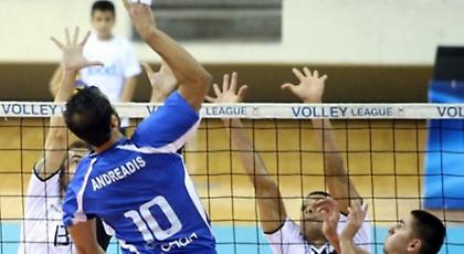 Την γλύτωσε με χρηματικό πρόστιμο