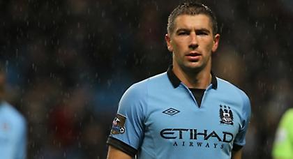 «Πρέπει να νικήσουμε κάθε παιχνίδι για να είμαστε πρωταθλητές»