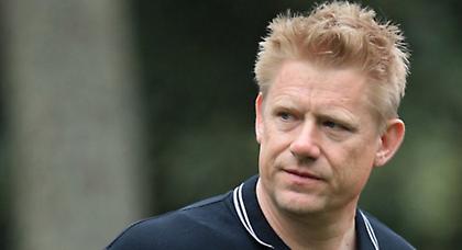 Σμάιχελ: «Η Γιουνάιτεντ χρειάζεται μεταγραφές»