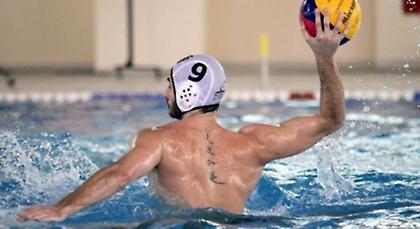 ΠΑΟΚ για τριάδα...