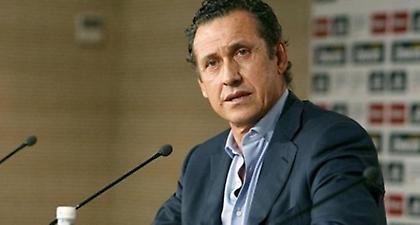 «Ο Ραούλ θα γίνει ο Γκουαρντιόλα της Ρεάλ»