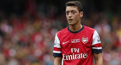 Εζίλ: «Δεν με νοιάζει το τι λένε για μένα»