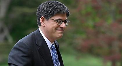 ΗΠΑ: Η Ρωσία δεν θα έχει θέση στη σύνοδο της G8, αν συνεχίσει έτσι με την Ουκρανία