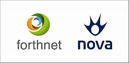 Forthnet: «Πλήρης σύγχυση στην ΕΠΟ»