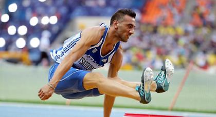 Με συγκρατημένη αισιοδοξία…