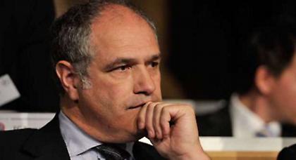 «Έχουμε βρει τον αντικαταστάτη του Βαλντέζ»