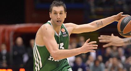 Πρόβλημα με Διαμαντίδη