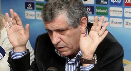 «Παράδειγμα προς αποφυγήν»