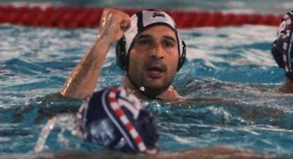 Μεγάλες νίκες για Πανιώνιο, Κέρκυρα