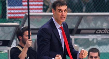 Αυτούς ήθελε ο Μπαρτζώκας για την θέση του Κόλινς…