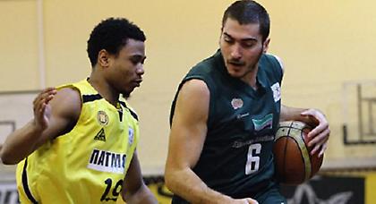 Πάει Πολωνία ο Στόγκλιν