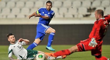 Γρήγορα θα το ξεχάσουν