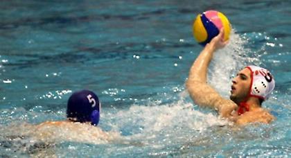 Εύκολα οι πρωτοπόροι, διπλό-ανάσα για ΑΝΟΓ