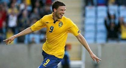 Δεν απέτρεψε την ήττα ο Μπεργκ