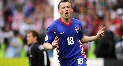 Ο Όλιτς μίλησε… τελευταίος!