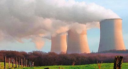 Μόσχα προς Κίεβο: «Έχετε παραισθήσεις, αν νομίζετε ότι κινδυνεύετε από ρωσική εισβολή»