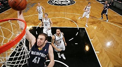 Άρεσαν, αλλά έχασαν