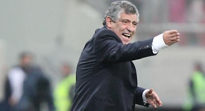 Η Κορέα έδειξε τις ατέλειες