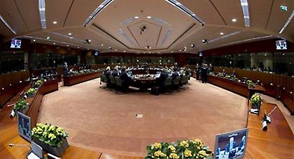 ΕΕ προς Μόσχα: Προειδοποιούν για Ουκρανία, αλλά χωρίς κυρώσεις