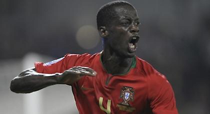 Το ζογκλερικό του Εντίνιο