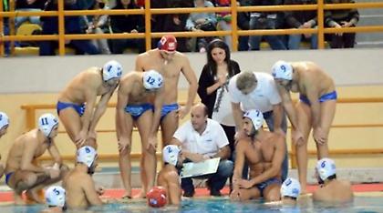 Με παίκτη του ΠΑΟΚ η Εθνική