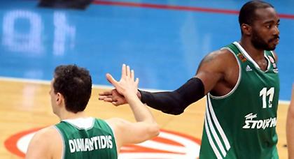 Γιατί… πρέπει