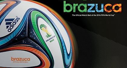 Μπάλες 80 χρόνων σε 10 δευτερόλεπτα