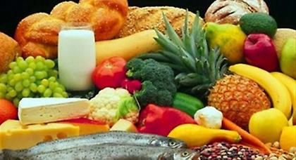 ΟΗΕ: Οι καιρικές συνθήκες και η κρίση στην Ουκρανία αυξάνουν τις τιμές τροφίμων