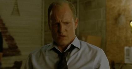 Όλη η αλήθεια για το True Detective