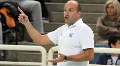 «Η Εθνική θα φθάσει στο πεπρωμένο της»