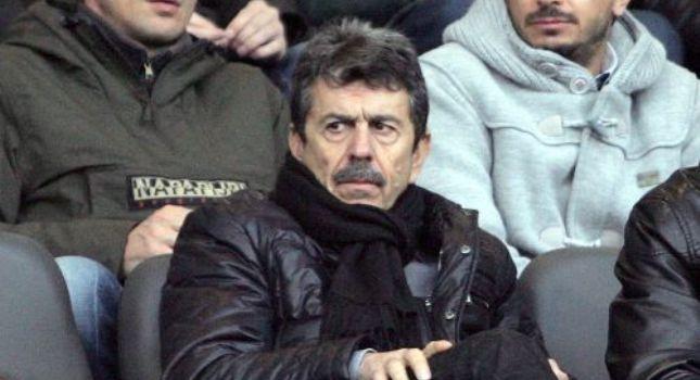 «Πάνοπλος» για Ηράκλειο