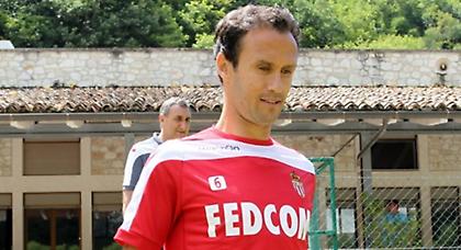 Ο μαθητής του Κριστιάνο Ρονάλντο! (video)