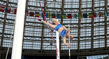 Μια πεντάδα για... όνειρα (video)