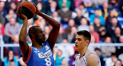 Άδεια σε Κόμματο