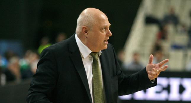 Πολλά προβλήματα για Μίνιτς