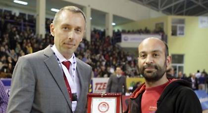 Τόμιτς: «Μπορεί να αλλάξει η κατάσταση στη βαθμολογία»