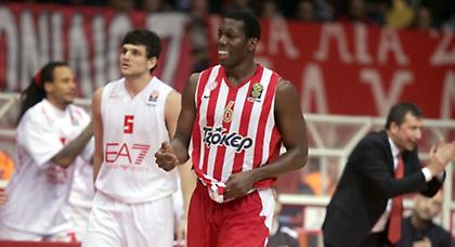 «Στραβό» αποτέλεσμα για Ολυμπιακό, Nova, ΔΤ!