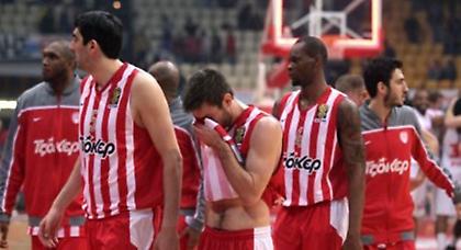 Και τώρα τρέχει...