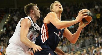 Μπορεί να την πάρει μαζί της…