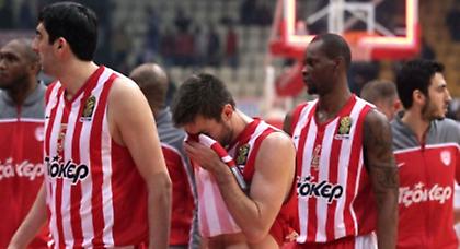 Οι ήρωες πάνε στον… παράδεισο, οι επιζόντες συνεχίζουν