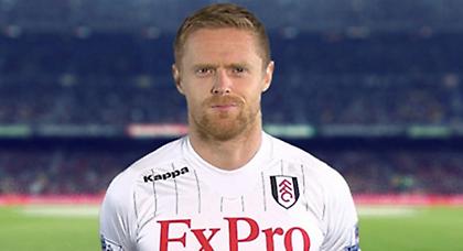 Τέλος η σεζόν για Νταφ