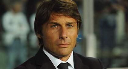 Θέλει «πακέτο» από Ρεάλ η Γιουβέντους