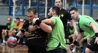 «Παγκόσμια πρωτοτυπία»