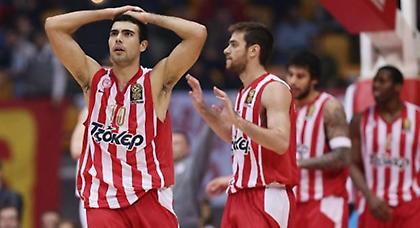 Όλα της... πρόκρισης δύσκολα