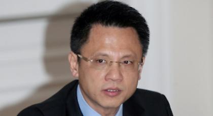 Κινεζικό ενδιαφέρον για το αεροδρόμιο της Αθήνας