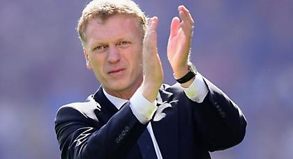 Μόγιες: «Ευχαριστώ για τη στήριξη»