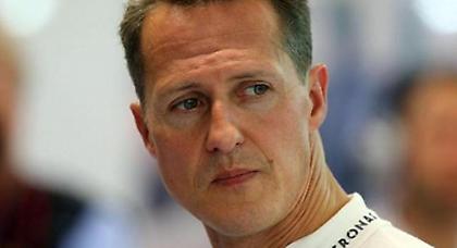 Νέες διαψεύσεις για τον «Σούμι»