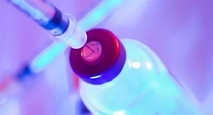 Στους 80 οι νεκροί από τον ιό της γρίπης!