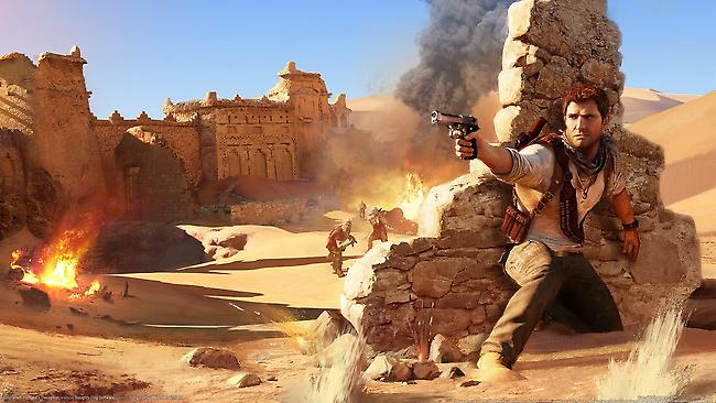 Προσφορές στο PlayStation Store